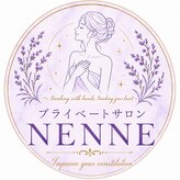 プライベートサロン NENNE
