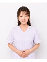 小顔矯正と姿勢矯正と骨盤矯正が評判の女性専門整体院 福井高木中央店&nbsp;元谷 