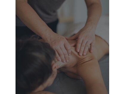 メメ ウェルネス ラボ(meme Wellness/Lab)の写真