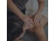 メメ ウェルネス ラボ(meme Wellness/Lab)の写真