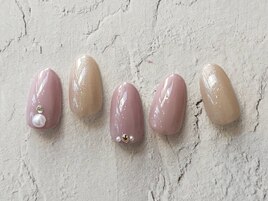 定額シンプル