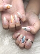 定額デザイン