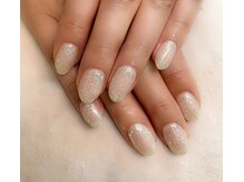 エムシーベル(m.c bell)/