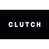 クラッチ 博多(CLUTCH)ロゴ