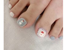 キュート ビューティーサロン(Cute Beauty Salon)/