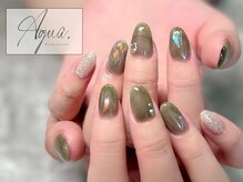 アグア 高円寺(Agua.)/