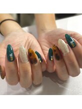 ヴィリーナ(VIRENA)/デザインサンプル