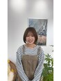 ルキア(Lukia) MOMO 越谷/蒲生