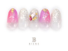 23年7月マンスリートレンド-4