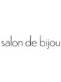 サロンドビジュー(salon de bijou)/salon de bijou【サロン ド ビジュー】