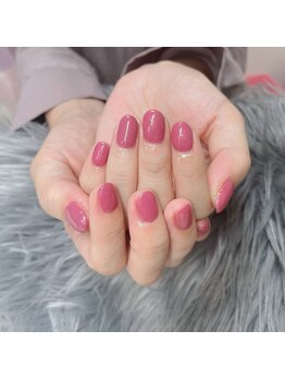 リーズ(R's)/ルージュカラー