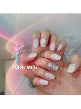 グロー ネイル(Glow Nail)/