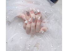 ユーユー(uu)/ワンホンネイル