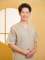 しもざと鍼灸院&nbsp;下里 雅樹