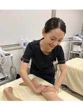 イヴ 所沢教室(EVE) 刈谷 