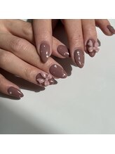 ティニー(Tiny)/定額デザイン