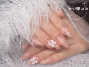 ニコ 船橋店(Niko)/