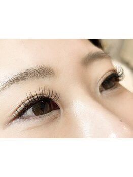 つけ放題メニューがある