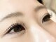 カウイ(kau'i)の写真/セーブルエクステ130本¥3,980～★フラットラッシュやカラーへの変更もご対応いたします♪お得なクーポン有!