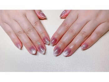 ネイルアン(Nail Ann)/