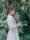 ナナリスボン 福岡(NANA LISBON)の写真/お客様のご要望にしっかり寄り添った丁寧な施術♪通いやすい料金設定で初めての方でも通いやすい◇