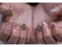 アトリエ ロカヒ(atelier lokahi)/