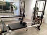 【非会員様専用】トリプルセッション1回スポット利用