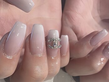 ワイワイ(yy)/ベビーブーマーデザイン