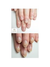 リメイクルーム 天王寺店(REMAKE ROOM)/