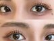 ビュートヘアージョージ(Beaut Hair GEORGE)の写真/1番人気【平日限定クーポン9:30~15:00】パリジェンヌラッシュリフトご新規¥4500♪】洗足・大岡山・武蔵小山