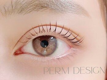 アイラッシュサロン シトロン 祐天寺店(eyelash salon Citron)