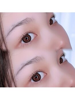 ミィ 立川(m/e.)/まるみをつけて可愛くっ