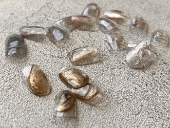 ソル 成増(sol.)/クリア系ニュアンス