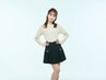 【期間限定】産後のお悩み全て改善！産後骨盤矯正 ￥15,400→￥2,000