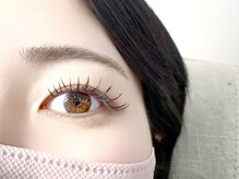 スリーエススタイルズ(3s Styles)/マツエク付け放題