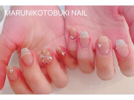 持ち込みデザイン