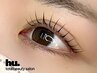＊ちゅるんeye＊パリジェンヌラッシュリフト《ケラチントリートメント付》