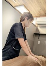 グリーン 宇都宮店(green)&nbsp;オバタ 