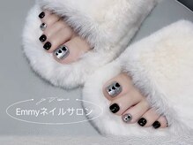 エニー 錦糸町店(Enny)/