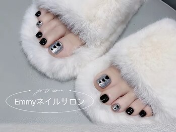 エニー 錦糸町店(Enny)/