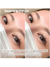 プリムス(Primus)/フラットラッシュ120本