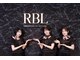 RBL 姫路店の写真