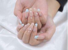 アモーレ(amore)/