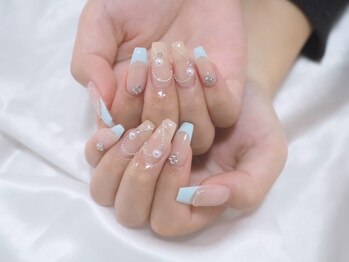 アモーレ(amore)/