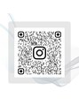 韓国肌管理室 ソア(soa)&nbsp;Instagram 