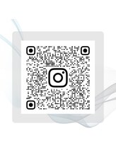 韓国肌管理室 ソア(soa) Instagram 