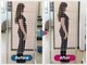 ストレッチヒーロー 出雲店(STRETCH HERO)の写真