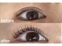 ロイ 初生店(LOI)/立ち上げデザイン