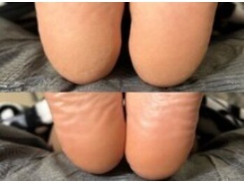 エミナル 横浜(EMINAL)/ペディプランニング