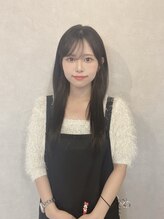 ローレル バイ スノードロップ 高円寺店(Laurel by Snowdrop)&nbsp;Nao 